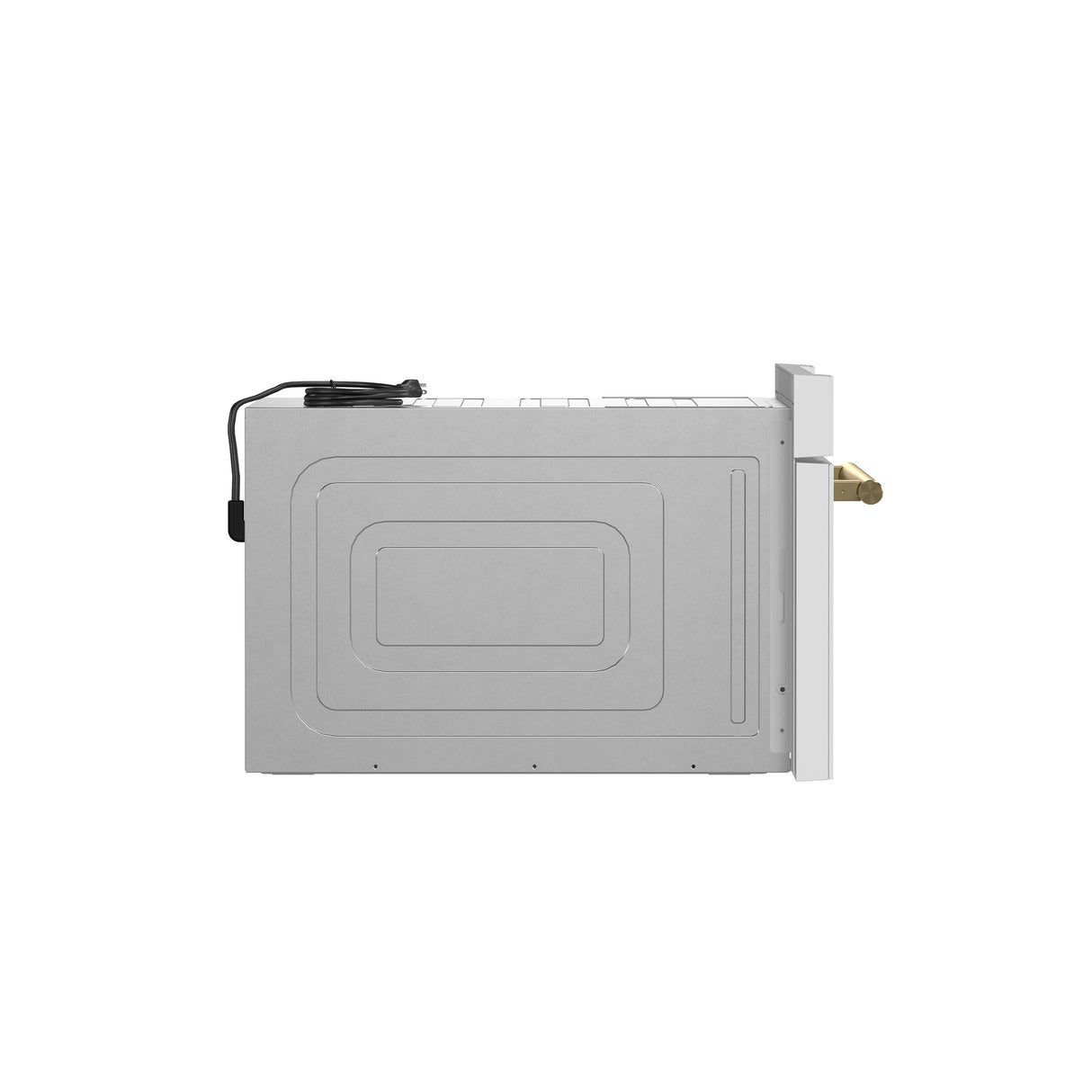 Microwave_FMWDR3000-30WHT_2024_09_Side