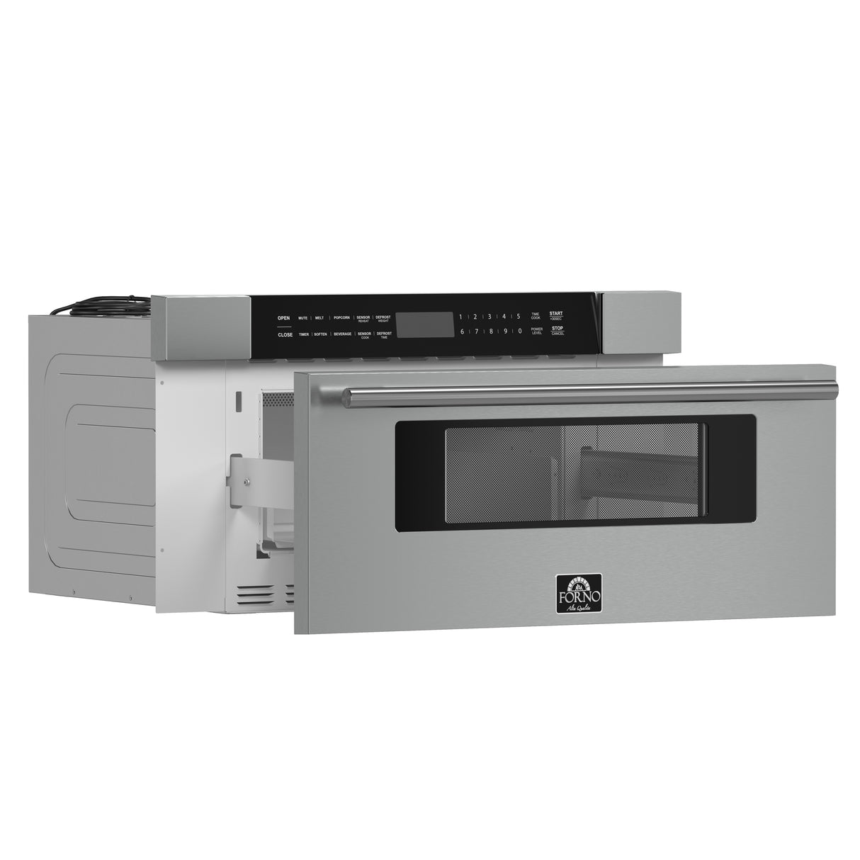 Microwave_FMWDR3000-30_2024_09_Angle_Open