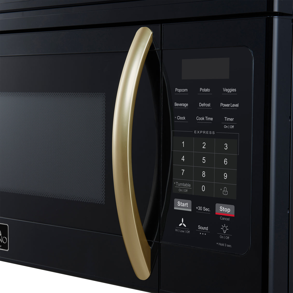 OTR_Microwave_FOTR3007-30BLK_V1_4_RIGHT_ANGLE_HANDLE_DISPLAY_2025-01-27