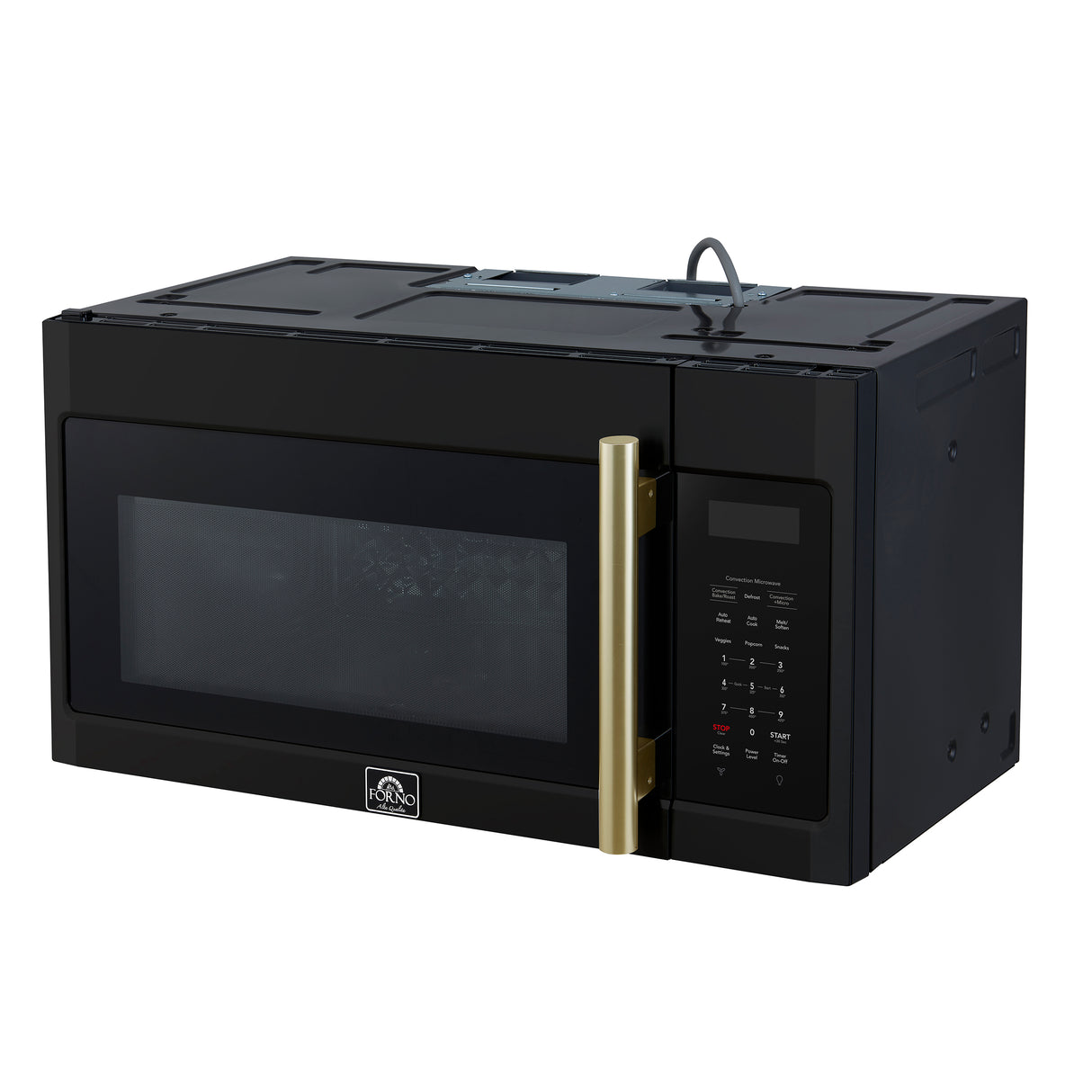 OTR_Microwave_FOTR3038-30BLK_V1_Angle_Right_2025-01-16