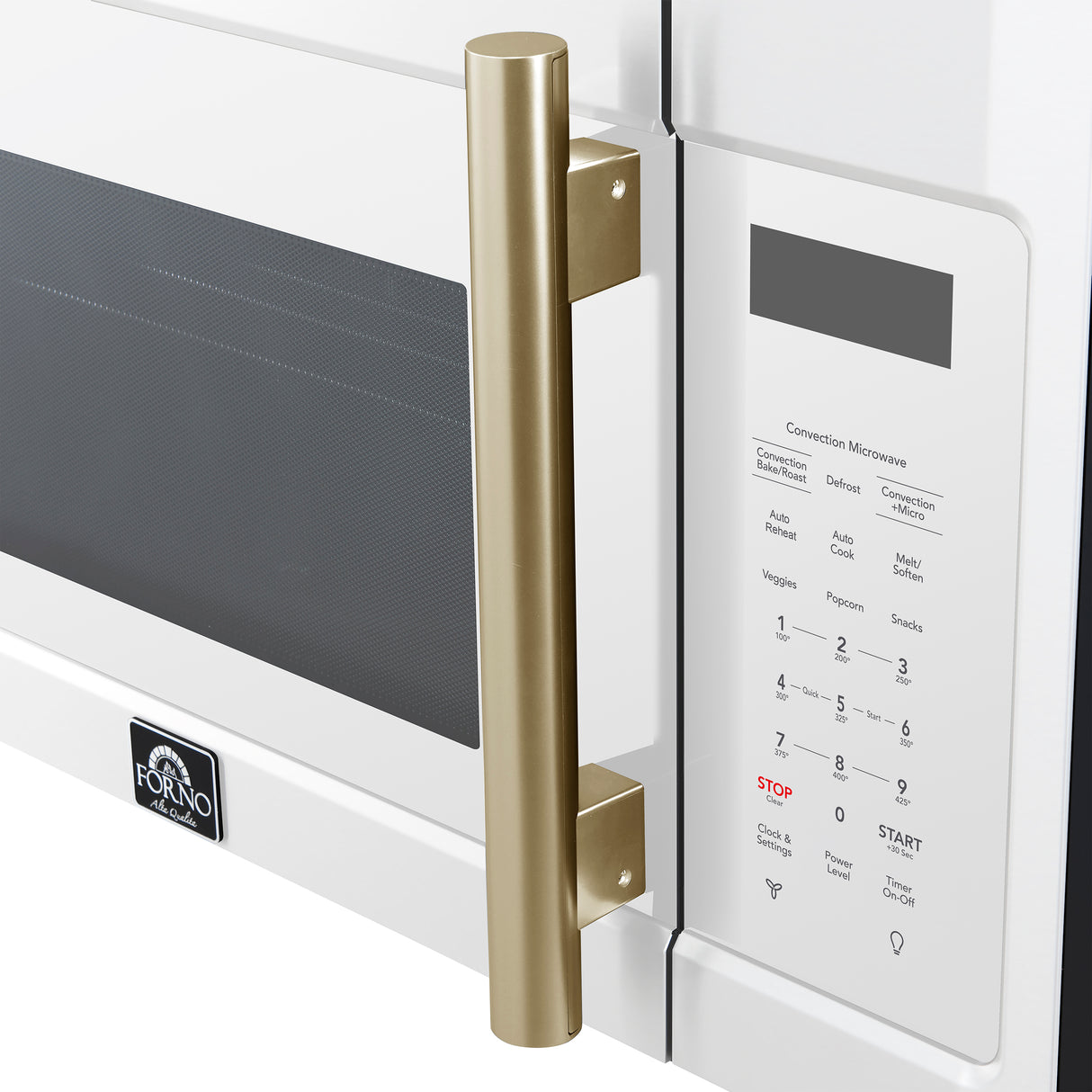 OTR_Microwave_FOTR3038-30WHT_V1_Angle_Right_Handle_2025-01-16