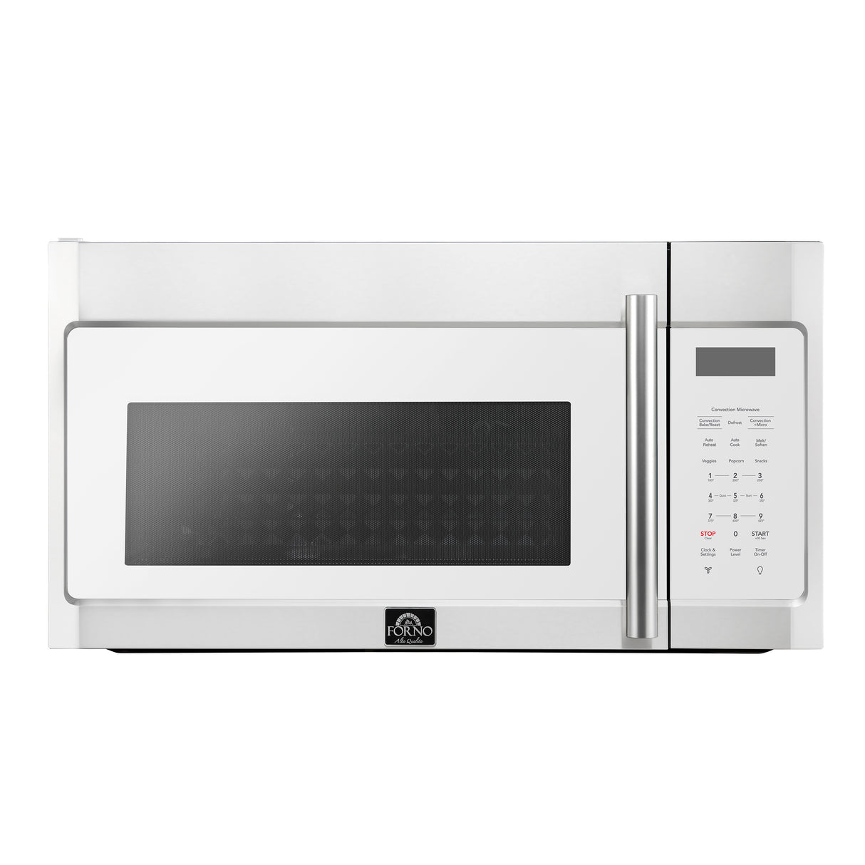 OTR_Microwave_FOTR3038-30WHT_V1_Stainless_Handle_Front_Picture_2025-01-16