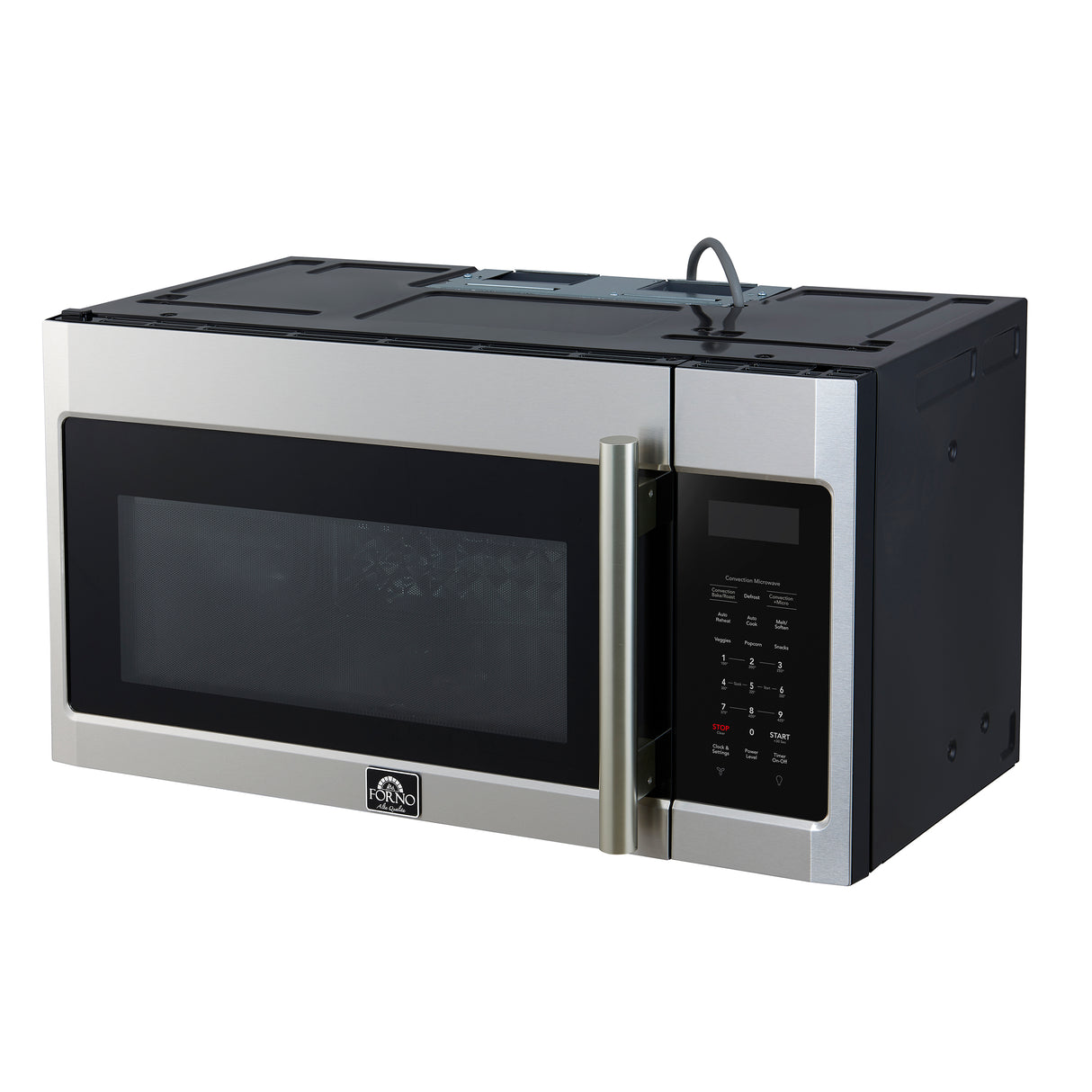 OTR_Microwave_FOTR3038-30_V1_Angle_Right_2025-01-16