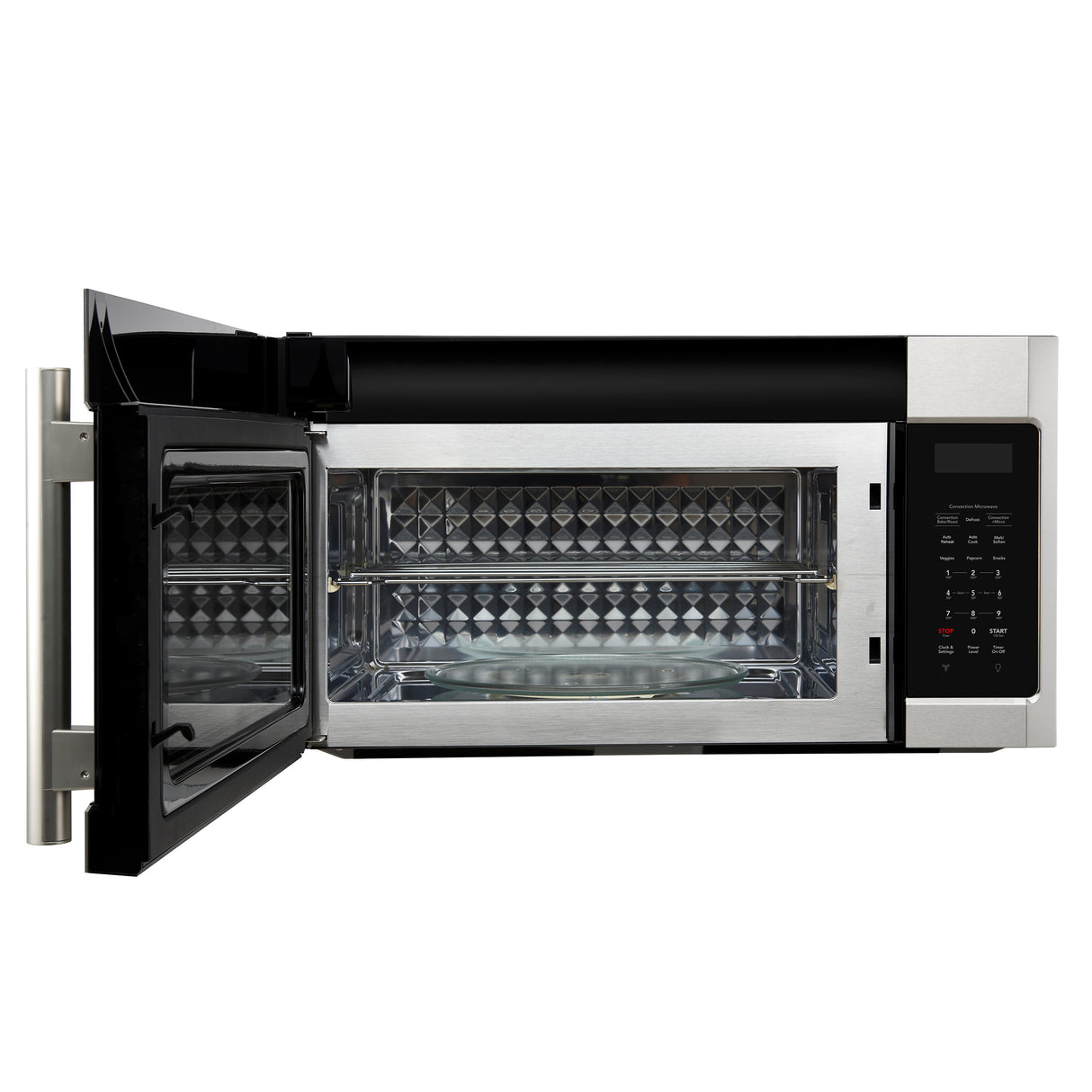OTR_Microwave_FOTR3038-30_V1_Front_Door_Open_2025-01-16