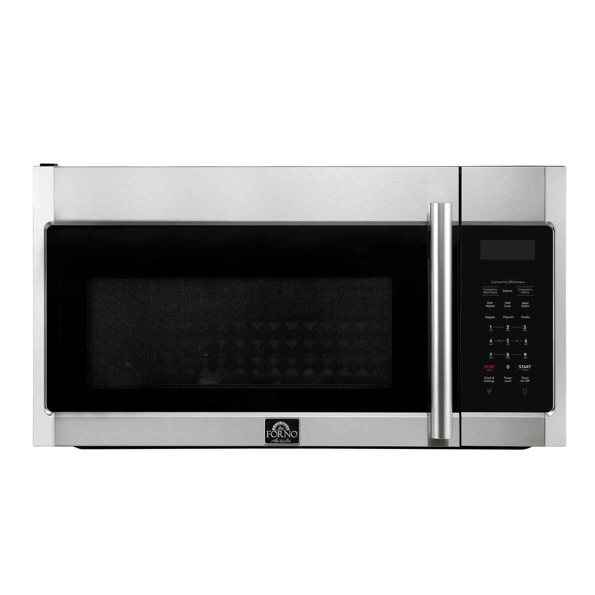 OTR_Microwave_FOTR3038-30_V1_Front_Main_Picture_2025-01-16