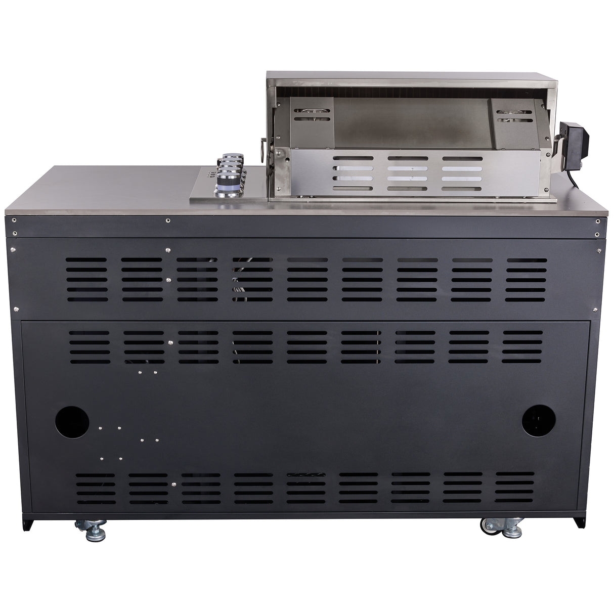 Outdoor_Kitchen_FODKT2544BLK_V1_BBQ_Module_Back_2024-12-05