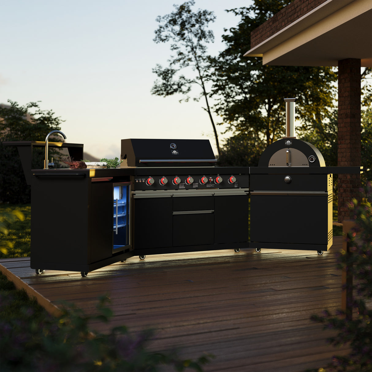 Outdoor_Kitchen_FODKT2551BLK_V1_Lifestyle_2024-10