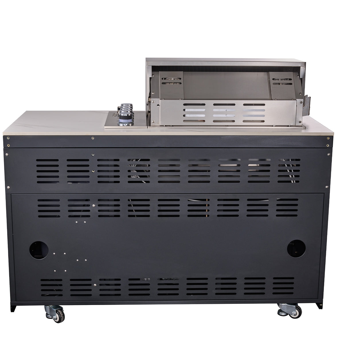 Outdoor_Kitchen_FODKT2575WHT_V1_BBQ_Module_Back_2024-12-05