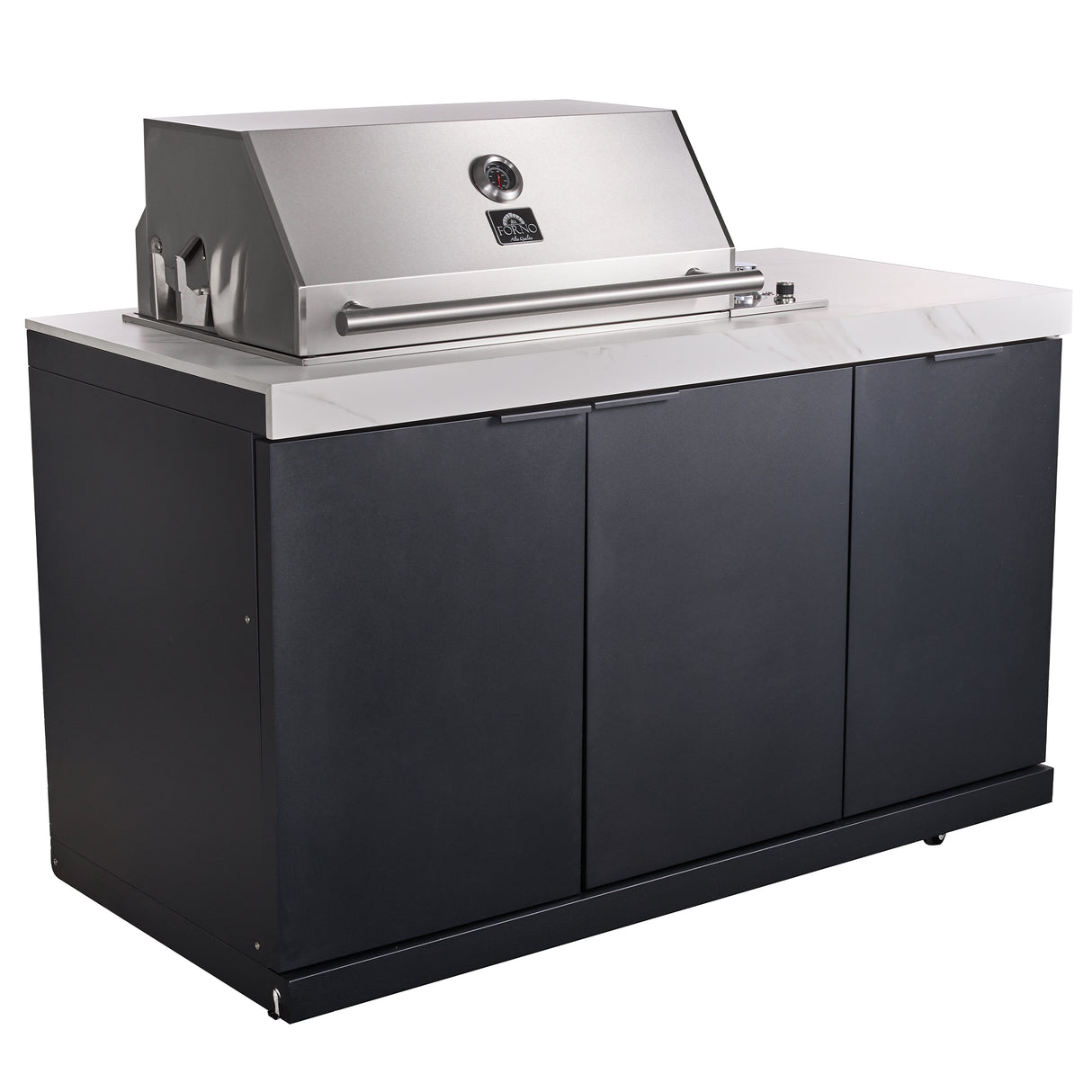 Outdoor_Kitchen_FODKT2575WHT_V1_BBQ_Module_Left_Angle_2024-12-05
