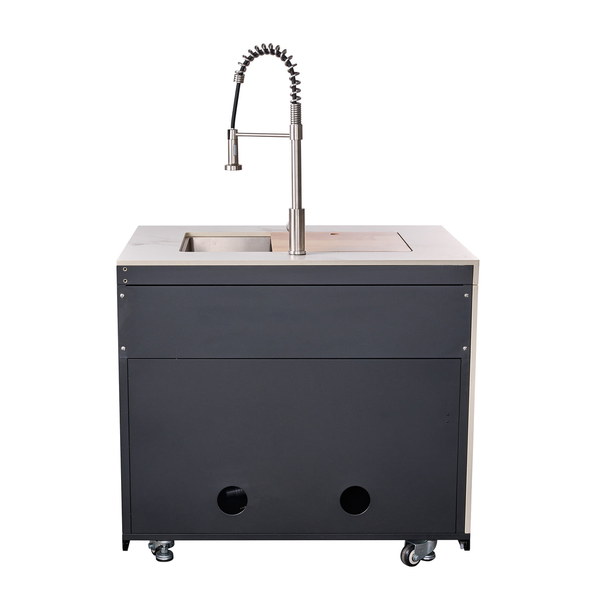 Outdoor_Kitchen_FODKT2575WHT_V1_Sink_Module_Back_2024-12-05