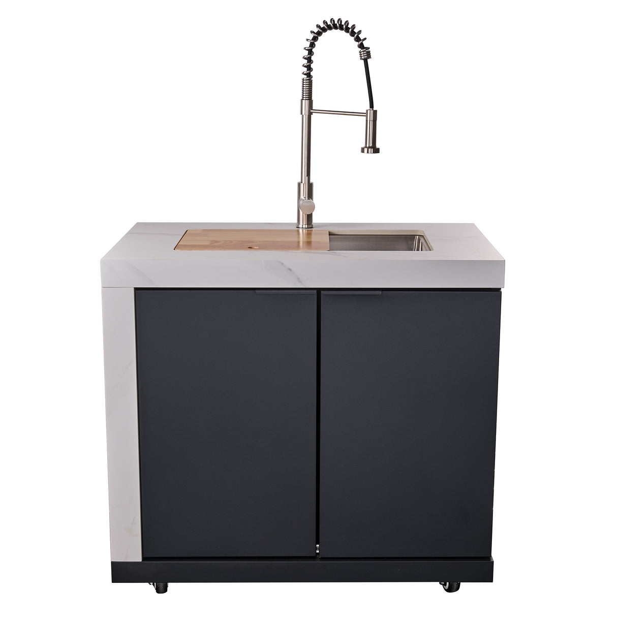 Outdoor_Kitchen_FODKT2575WHT_V1_Sink_Module_Front(1)_2024-12-05