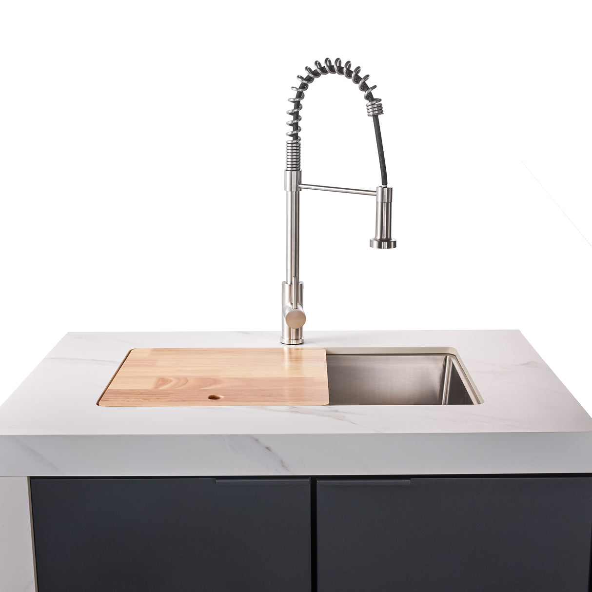 Outdoor_Kitchen_FODKT2575WHT_V1_Sink_Module_Front_2024-12-05