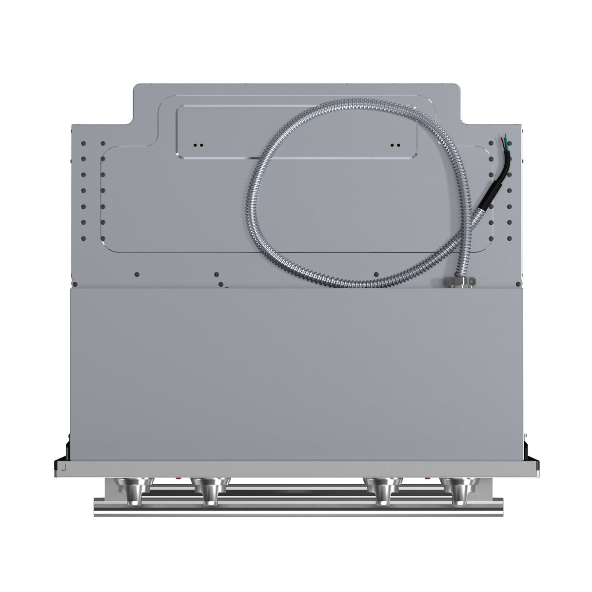 Oven_FBOEL1324-30_2025_1_To