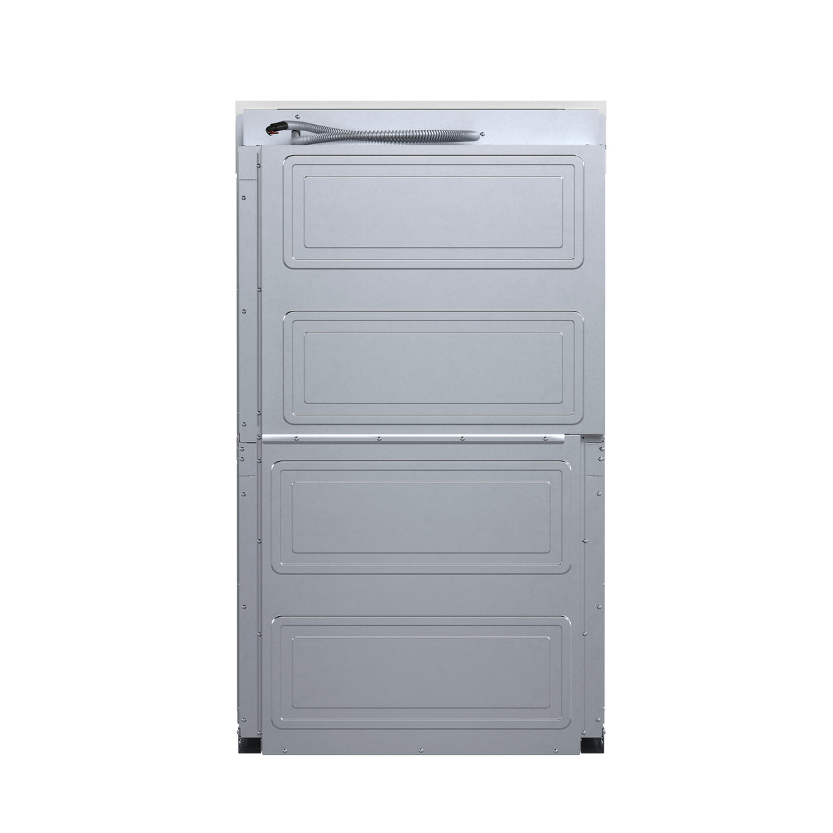 Oven_FBOEL1340-30-WHT_2025-02_Back