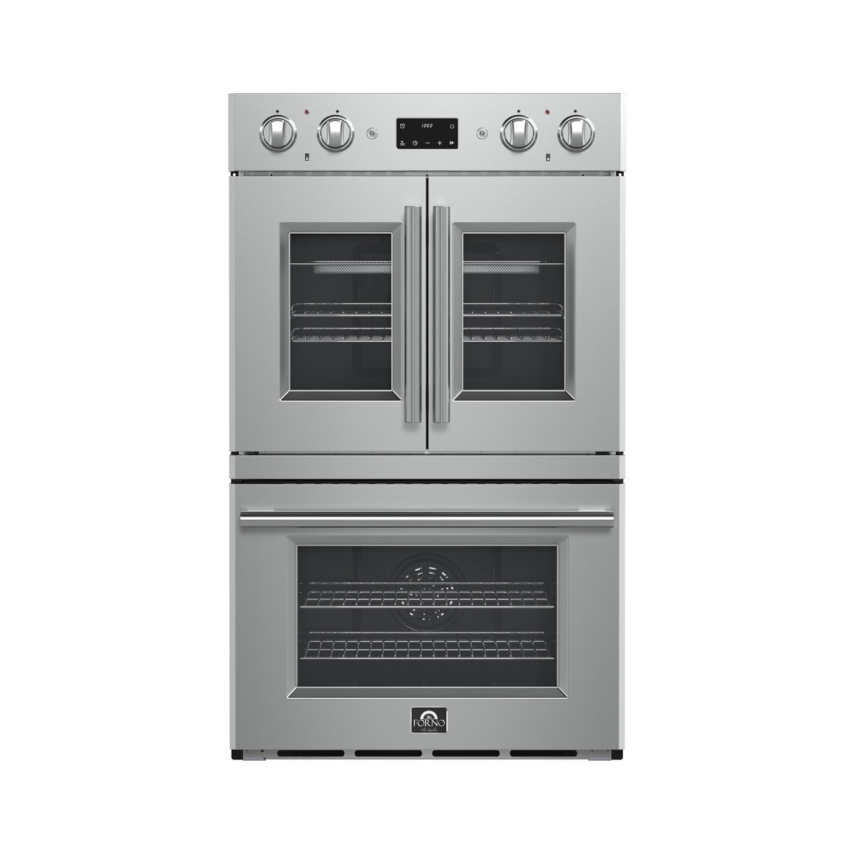 Oven_FBOEL1340-30_V2_Front