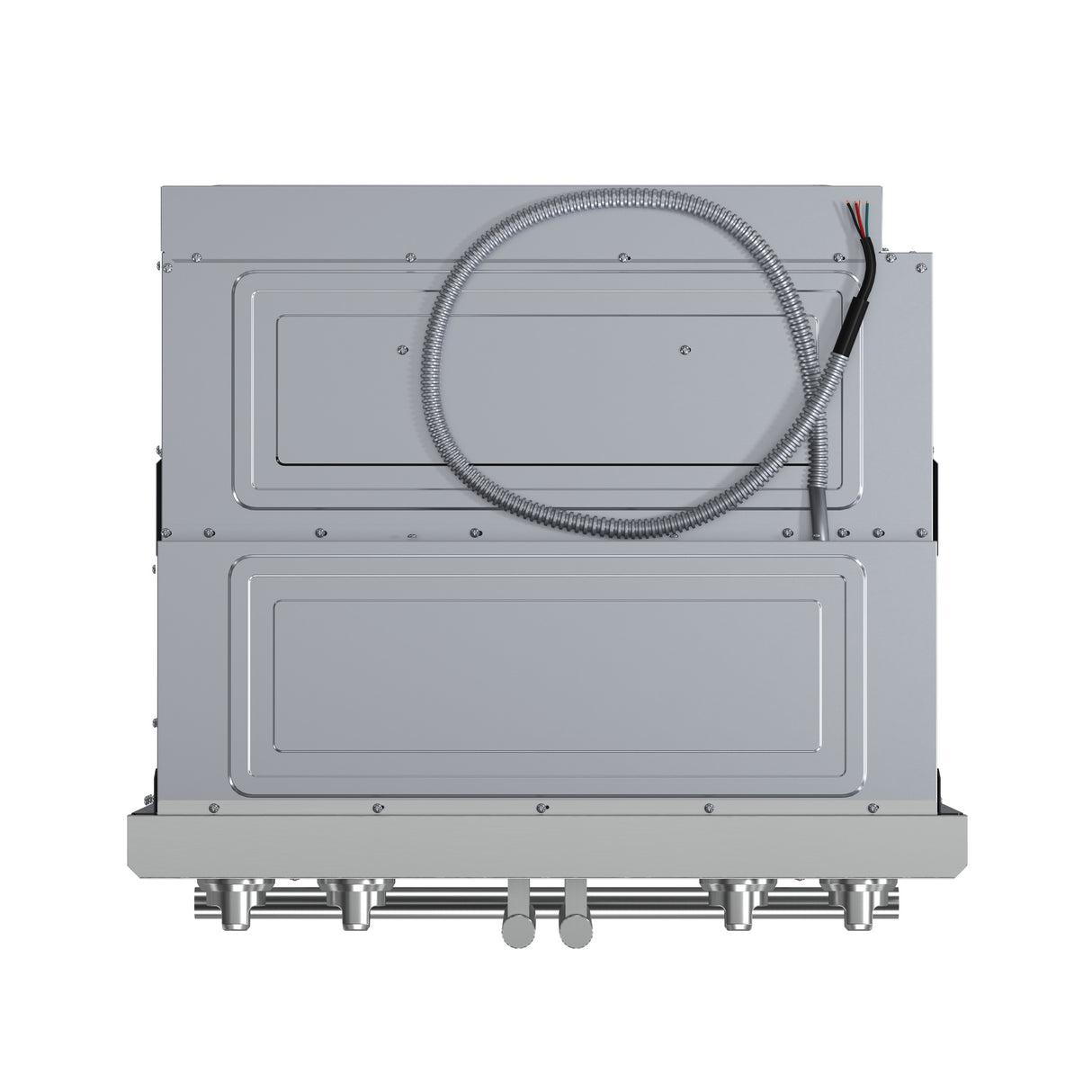Oven_FBOEL1340-30_V2_To