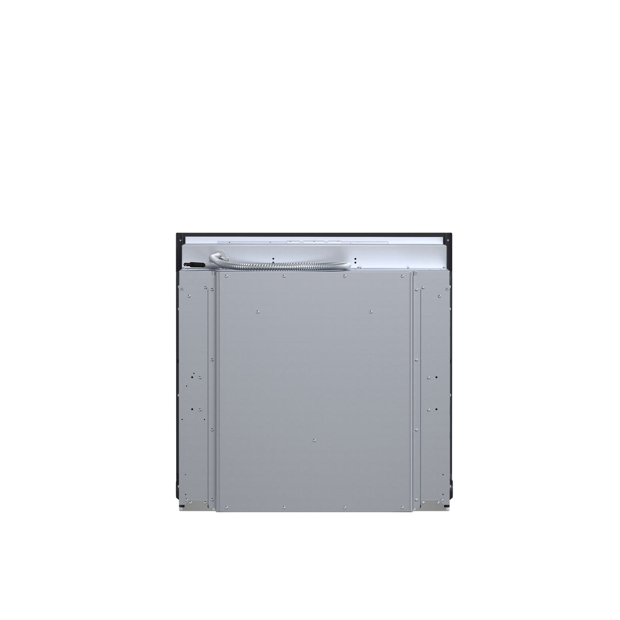 Oven_FBOEL1358-30_V2_Back