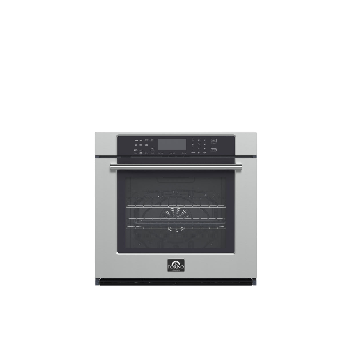 Oven_FBOEL1358-30_V2_Front