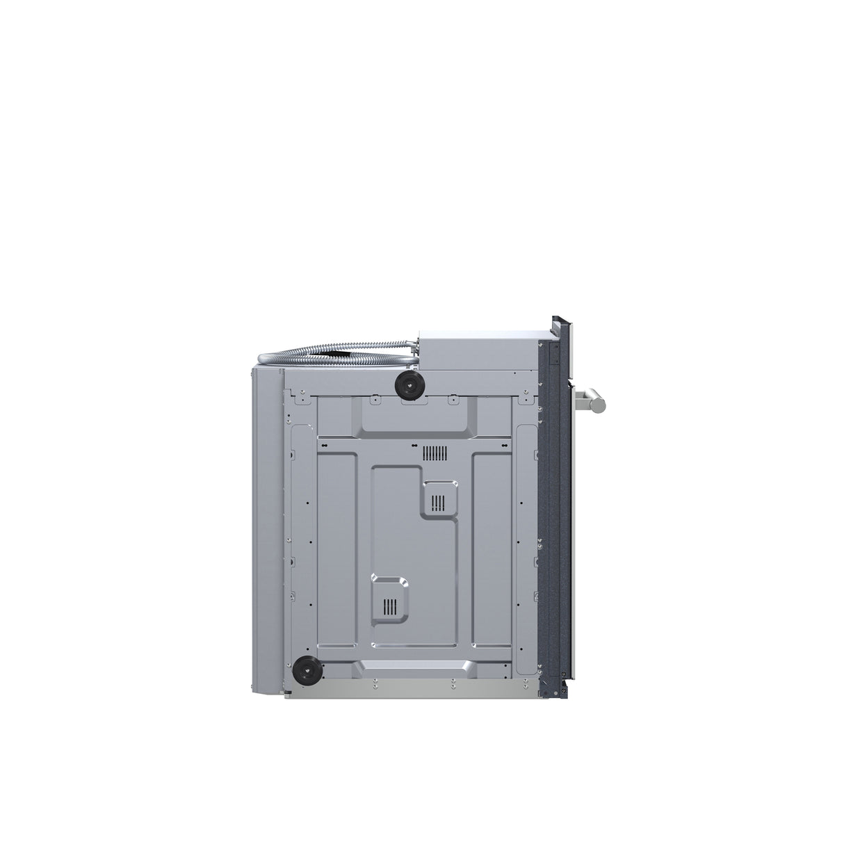 Oven_FBOEL1358-30_V2_Side