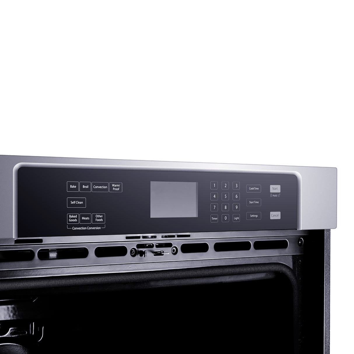 Oven_FBOEL1358-30_Vent