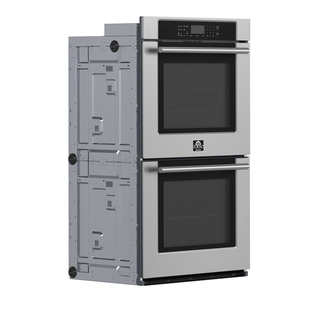 Oven_FBOEL1365-30_V2_Angle