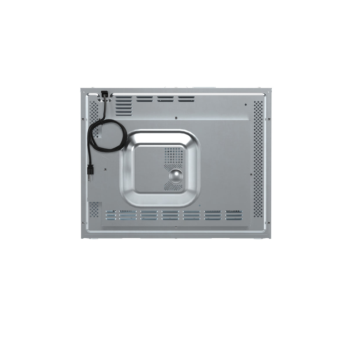Oven_FMWDR3093-24_V2_Back
