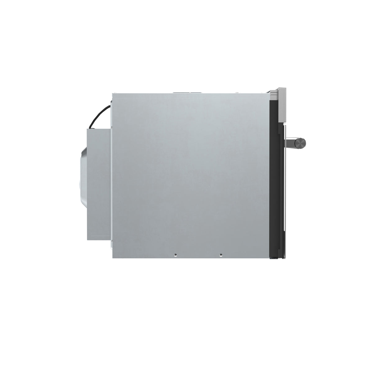 Oven_FMWDR3093-24_V2_Side