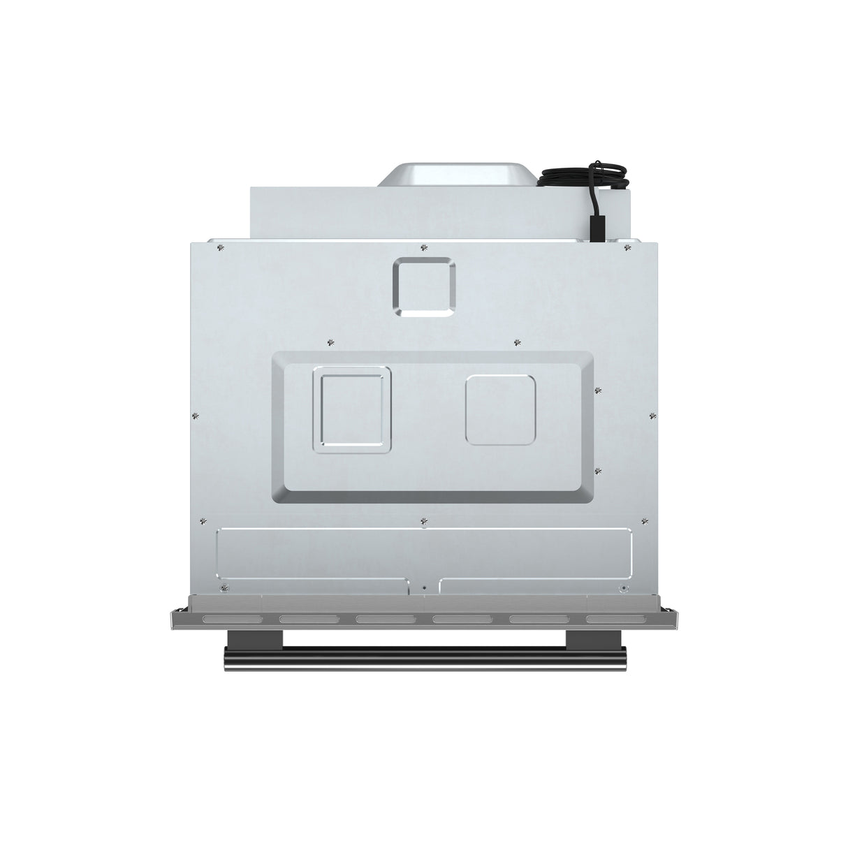 Oven_FMWDR3093-24_V2_To