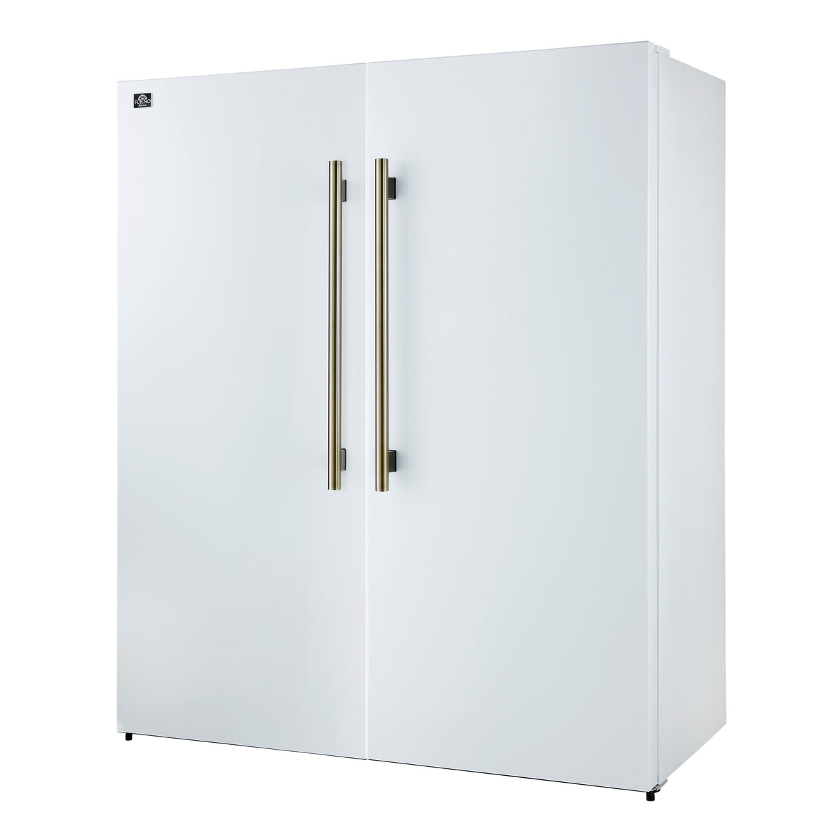 REfrigerator_FFFFD1722-WHT-60_FFFFD1722-60SG-WHT_(2)
