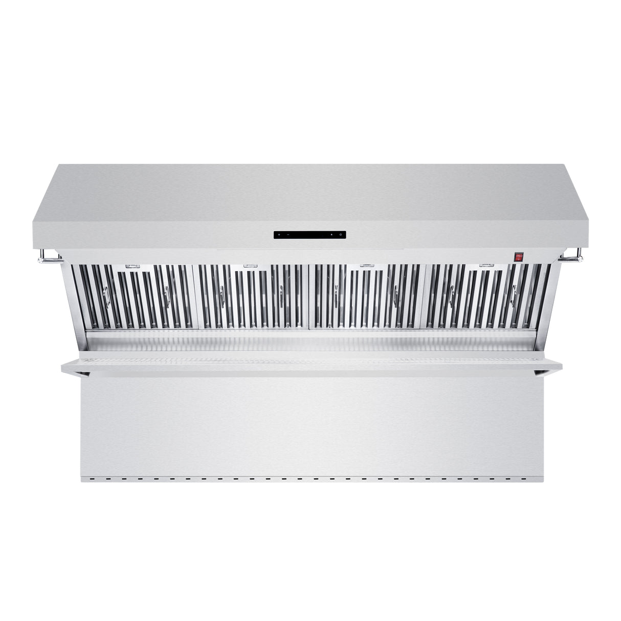 Range-Hood_FRHWM5029-60_Front_2025-12-19