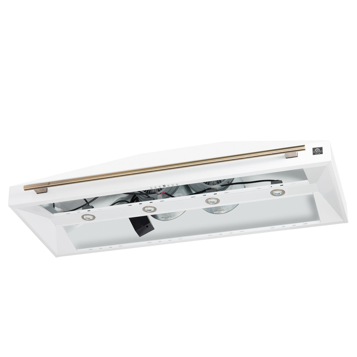 Range-Hood_FRHWM5095-60WHT_Blowers_2025-06-04