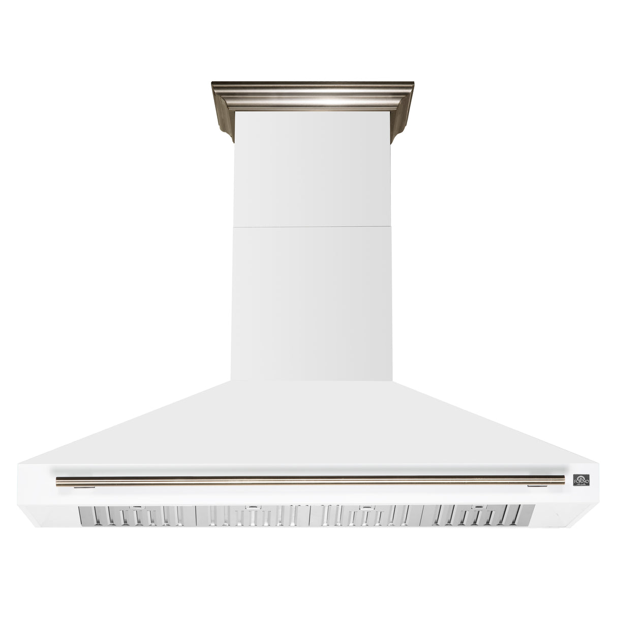 Range-Hood_FRHWM5095-60WHT_Front_V2_2025-06-04