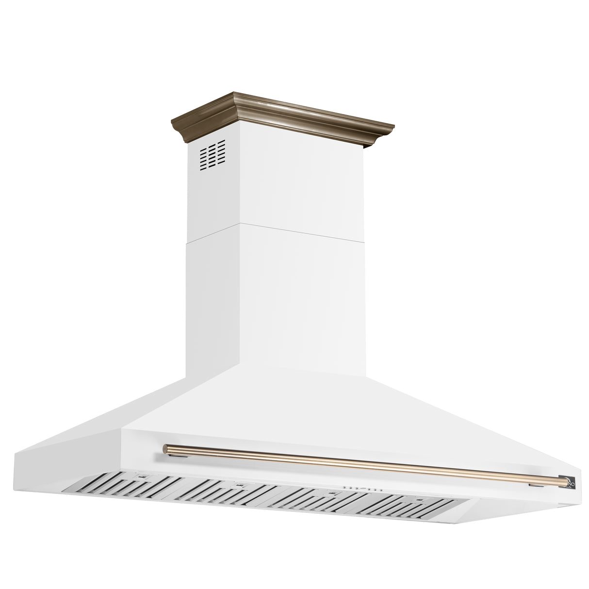 Range-Hood_FRHWM5095-60WHT_Left-Angle_V2_2025-06-04