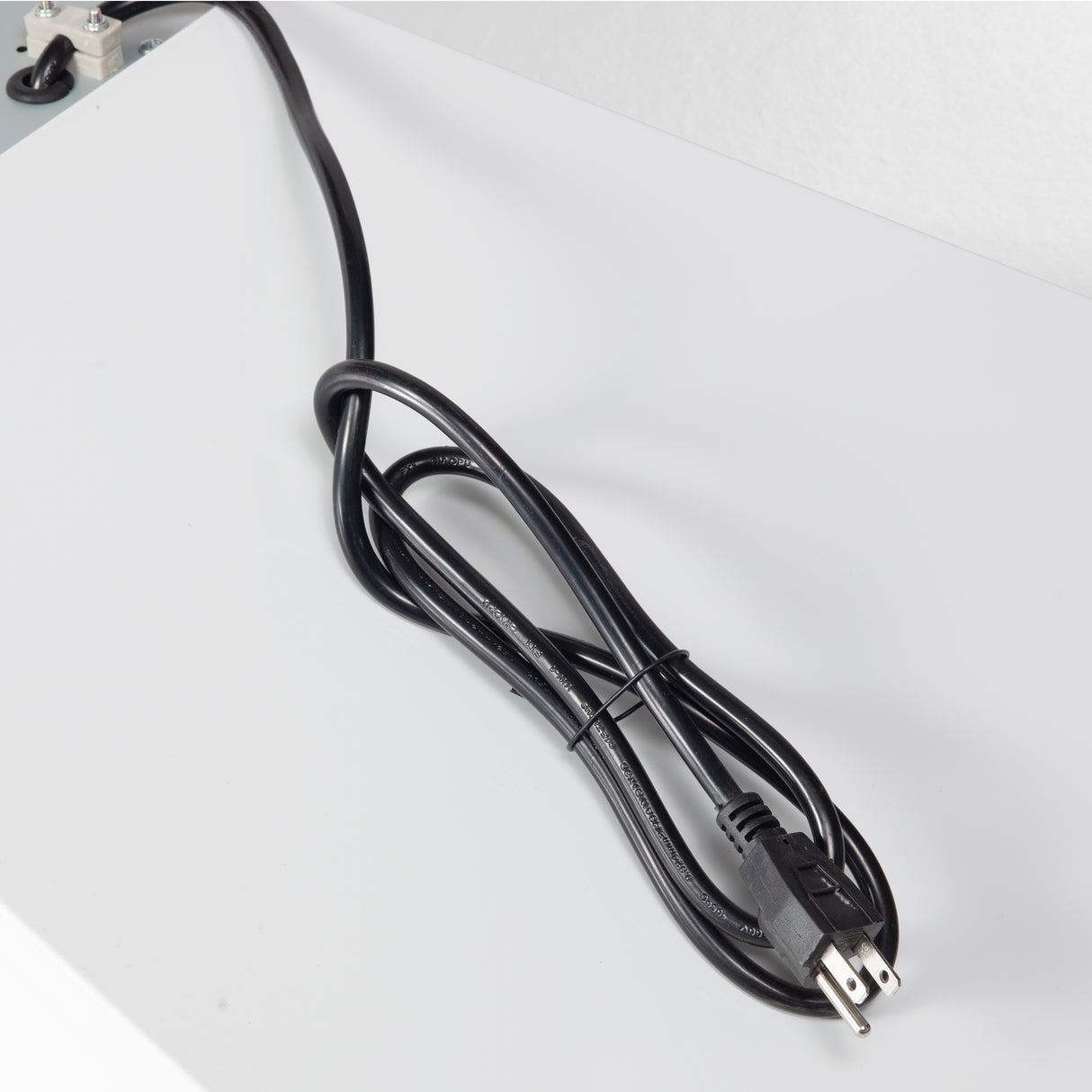 Range-Hood_FRHWM5095-60WHT_Power-Cord_2025-06-04