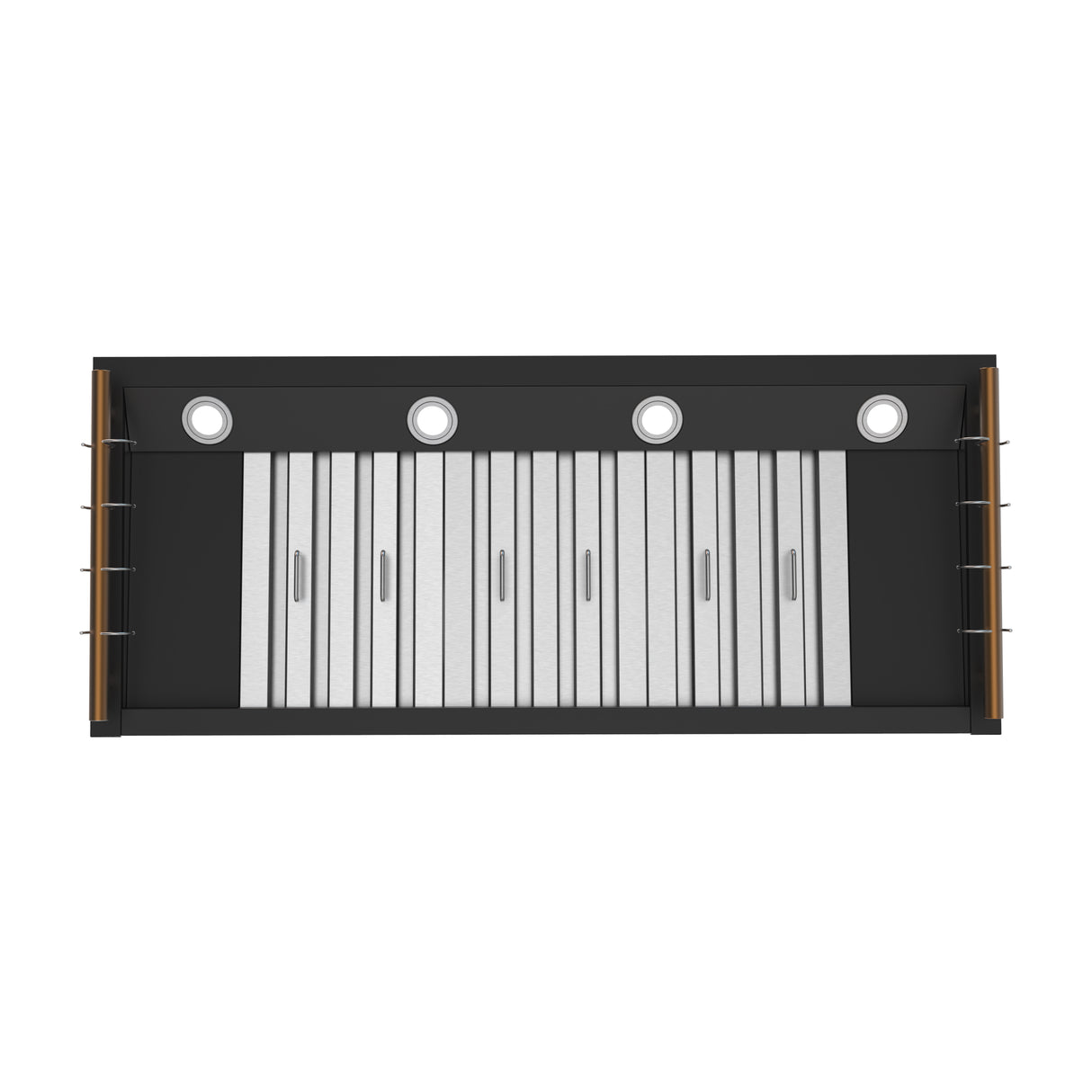 Range-hood_FRHWM5503-48BLK_Bottom_2025-08-18