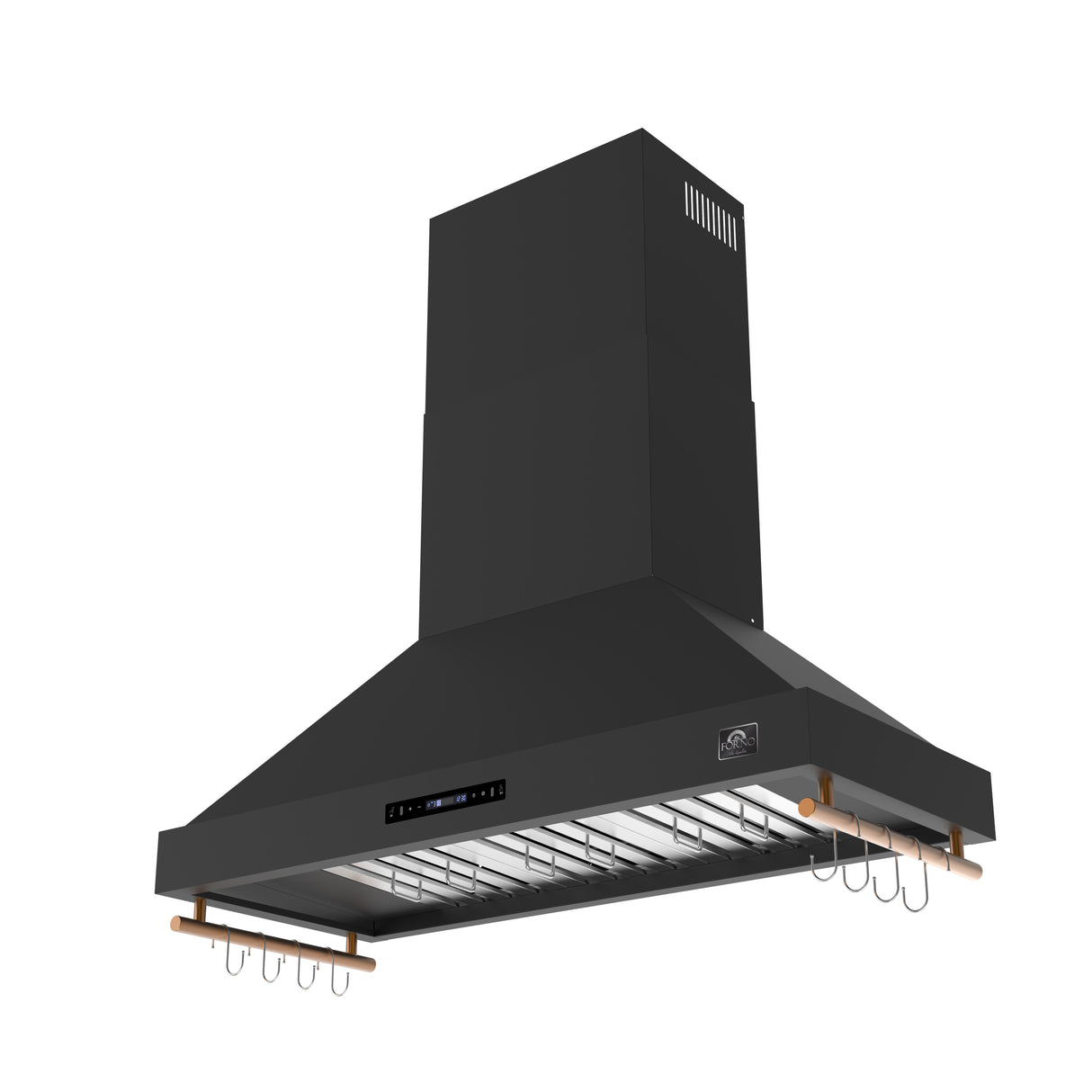 Range-hood_FRHWM5503-48BLK_Right-Angle_2025-08-18