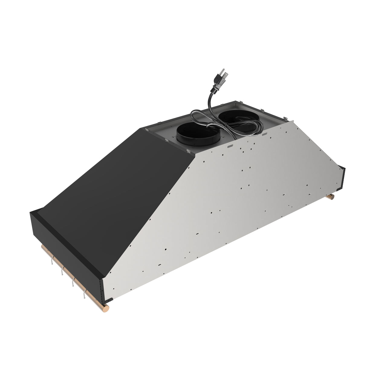 Range-hood_FRHWM5503-48BLK_Top-Right-Angle_2025-08-18