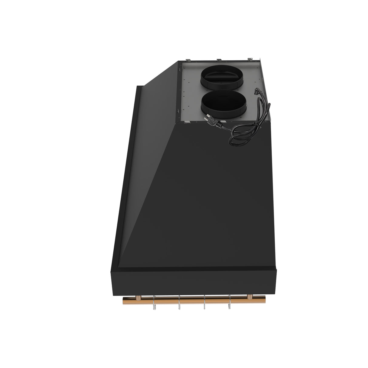 Range-hood_FRHWM5503-48BLK_Top-Right-Side_2025-08-18