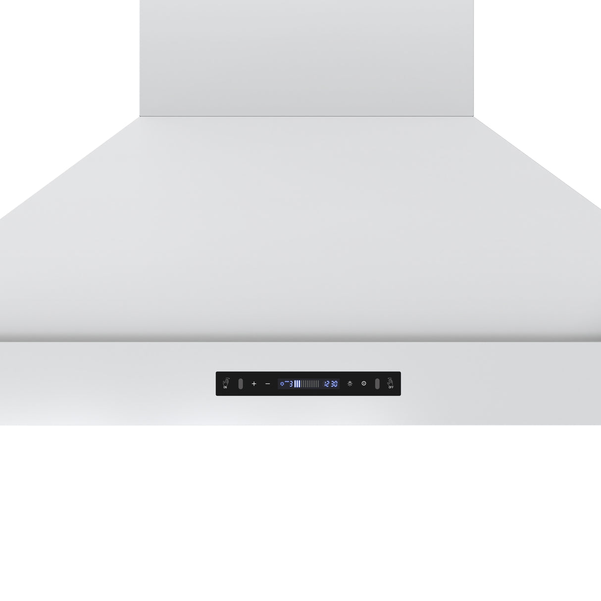 Range-hood_FRHWM5503-48WHT_Control-Panel_2025-08-18