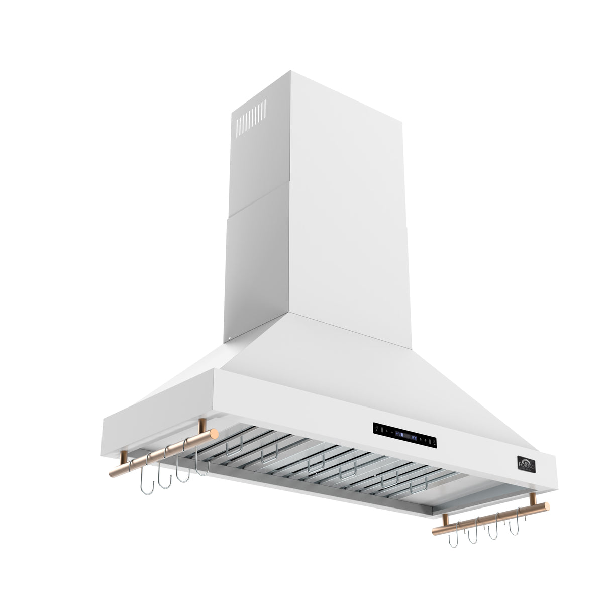Range-hood_FRHWM5503-48WHT_Left-Angle_2025-08-18