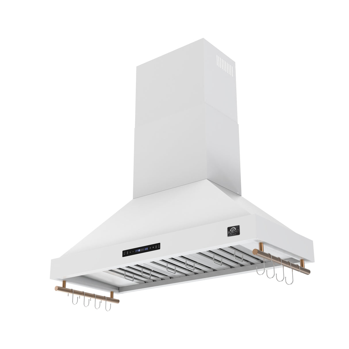 Range-hood_FRHWM5503-48WHT_Right-Angle_2025-08-18