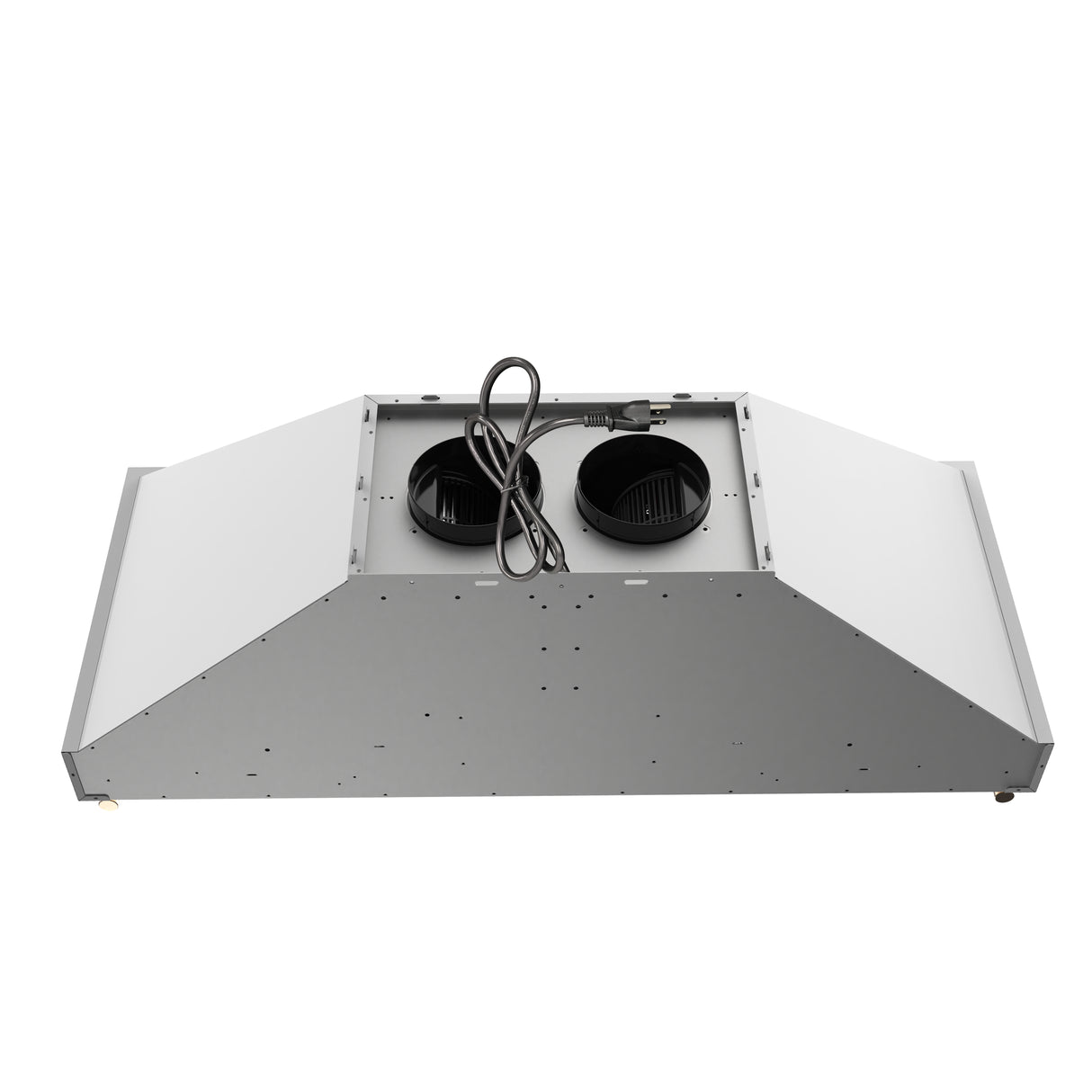 Range-hood_FRHWM5503-48WHT_Top_2025-08-18