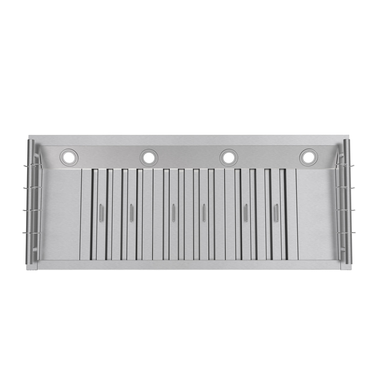 Range-hood_FRHWM5503-48_Bottom_2025-08-18