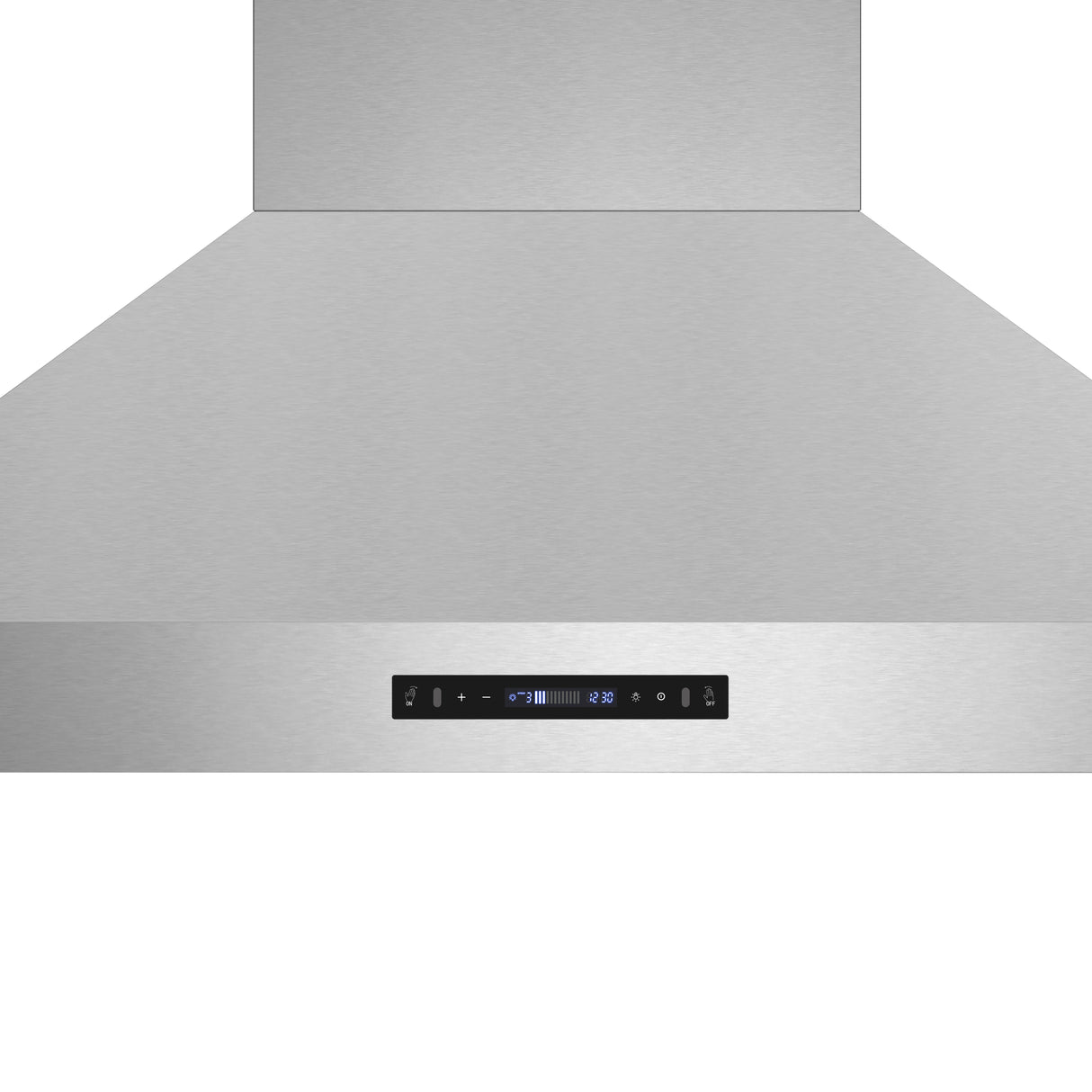 Range-hood_FRHWM5503-48_Control-Panel_2025-08-18