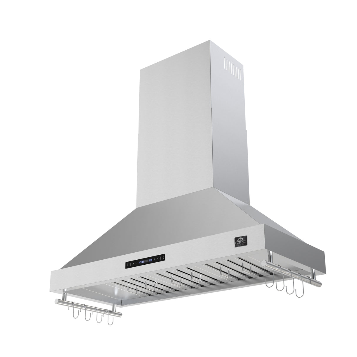 Range-hood_FRHWM5503-48_Right-Ang_2025-08-18