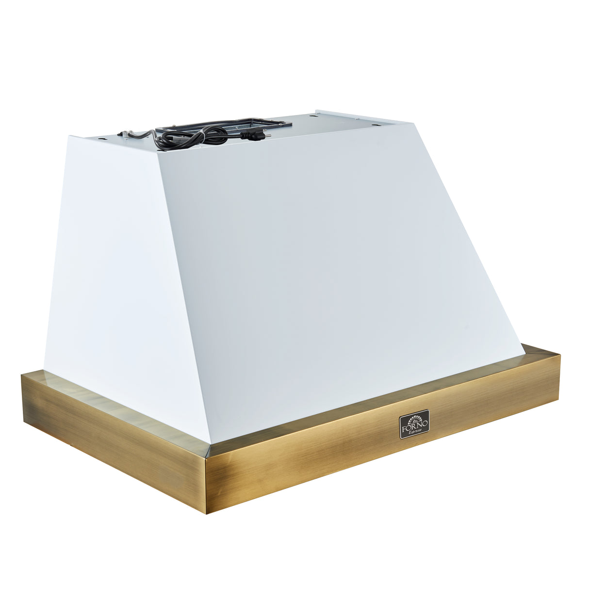 RangeHood_FRHWM5078-36WHT_Angle