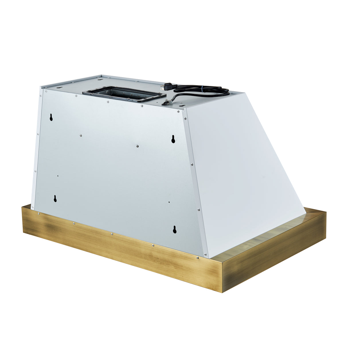 RangeHood_FRHWM5078-36WHT_Back-Left-Angle