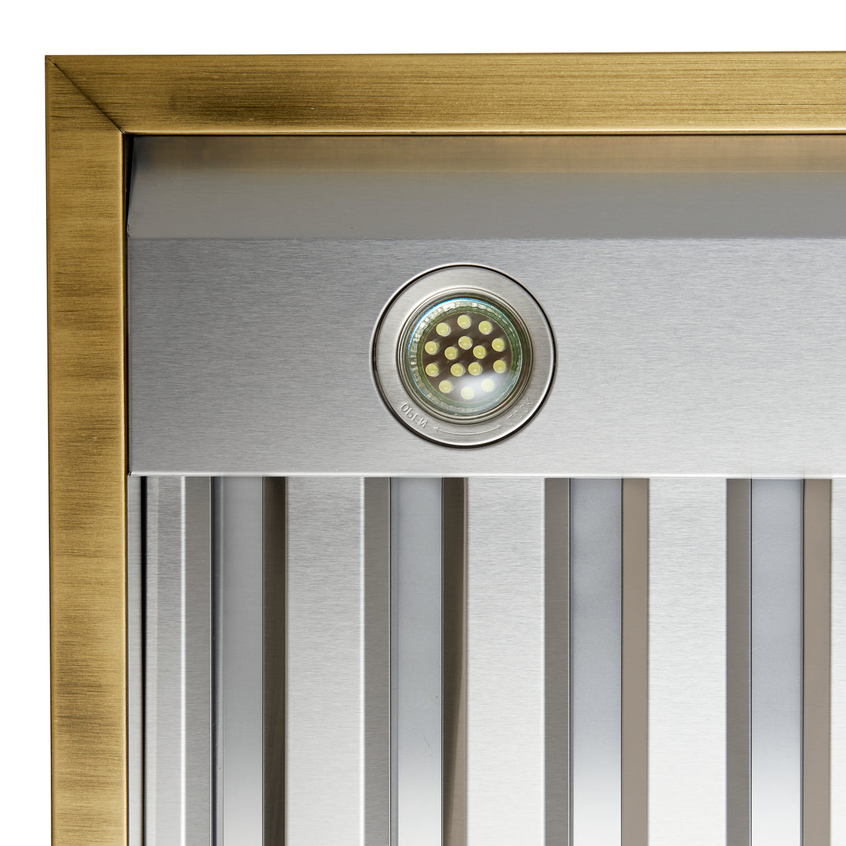 RangeHood_FRHWM5078-48WHT_LED-lights