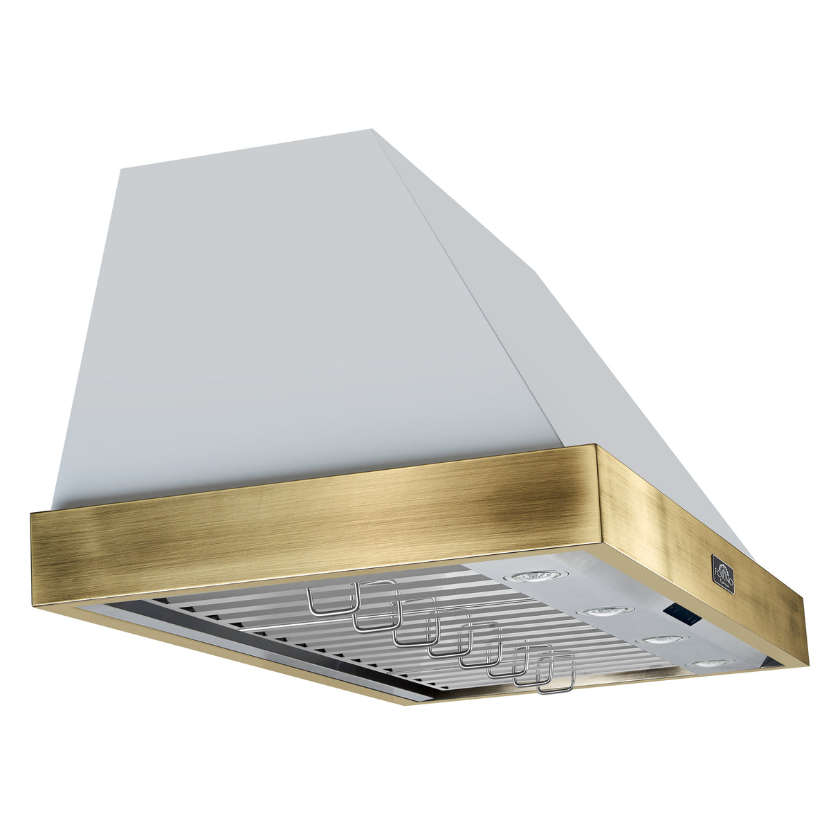 RangeHood_FRHWM5078-48WHT_Left-Angle