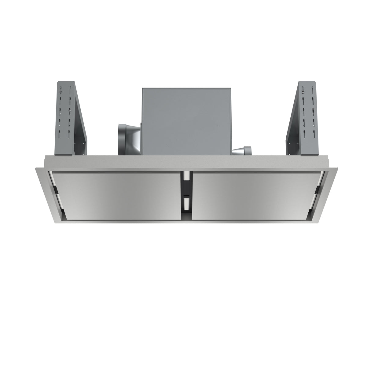 Range_FRHRE5312-44_V2_Front